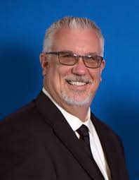 Health Pro: EMS manager still recalls saving cardiac patient early in career