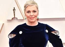 Deeks star drops opening scene spoiler in new clip from filming 'chaos' ncis la season 13 is now filming ahead of its release in october and it's safe to say fans could. Olivia Colman In Talks To Star Alongside Samuel L Jackson And Ben Mendelsohn In Marvel S Secret Invasion Series For Disney Bollywood News Bollywood Hungama