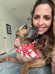 SOLSTICE GOT ADOPTED*** Sadly Solstice is still here with zero interest..  She is around 7-8 years old and she is just full of life. Other than having  to be the only pet,