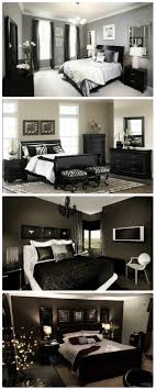 Bedroom Interior Decorating Bedroominteriorplanningideas Bedroom Ideas For Couples Romantic Apartment Decorating For Couples Modern Bedroom See more ideas about bedroom design, bedroom decor, room.