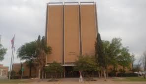 ODC members hope for end to drama