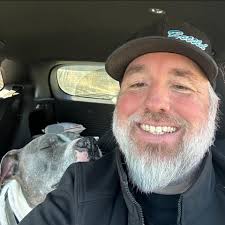 What was the outcome of the hearing