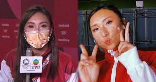 陳約臨 kelly chan yeuk lam. Kvqxjl6q7n4pom