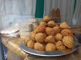 Lauredelacuisine Lebanese Restaurant Versailles France Facebook 67 Photos