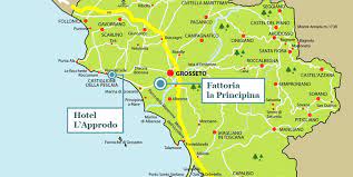 Campingvillage.travel ti guida nella scelta migliore per te, tra camping e villaggi della costa toscana per le tue vacanze. Il Territorio Maremma Toscana Le Spiagge I Parchi Sport E Relax I Borghi Arte E Costumi Maremma Toscana
