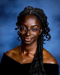 Valedictorians, salutatorians for McLennan County 2025 (1)