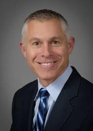 DR Jonathan Benjamin MD, 2185 Wantagh Ave, Wantagh, NY 11793, US