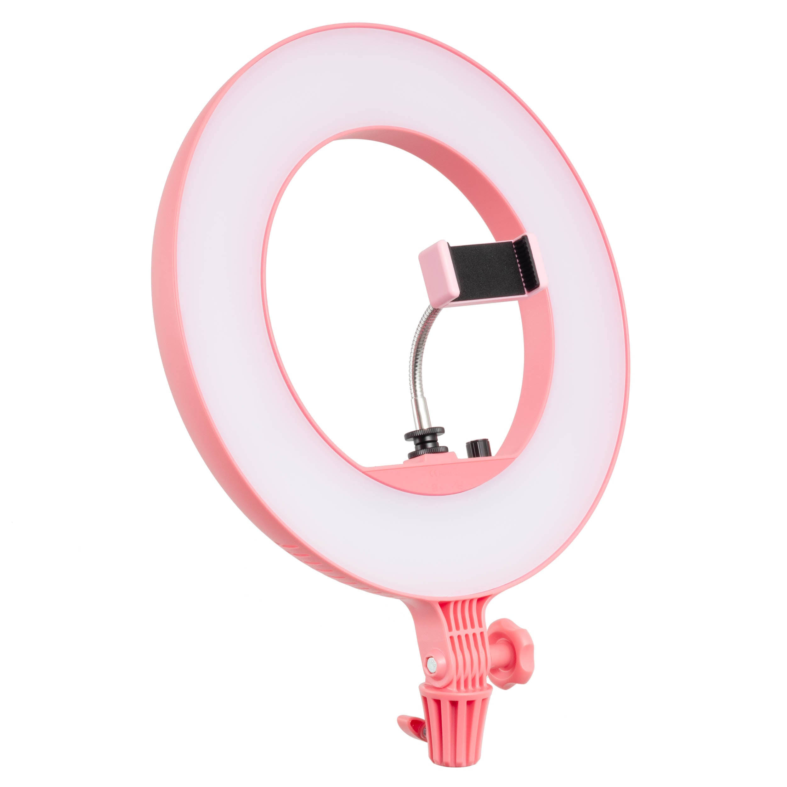 Godox LR180 LED Ring Light