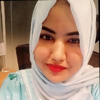 2300+ "Naheed" profiles