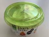 Isey Skyr Coco