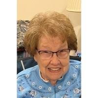 Geraldine A. "Jeri" Tyson Obituary (2023)