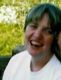 Obituary information for Chris L. Straley