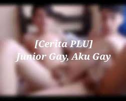 Assalamualaikum ,, jawab jangan tak jawab. Gay Melayu Page 5 Cerita Plu