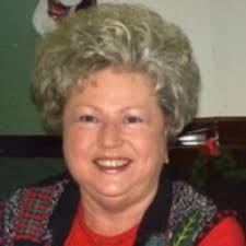 Glenda Dale Howard Willis Obituary May 14, 2020