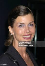 242 Debbie Rosa Do Photos & High Res Pictures