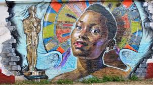 Where to Appreciate Art & Culture in Nairobi