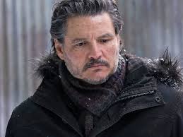 Robert Englund avala a Kevin Bacon como su sustituto interpretando a Freddy  Krueger