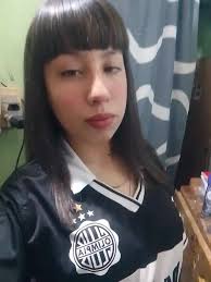 Volvio la AMADA de la FURIA ROJA ❤️‍🔥💋 #parati #viral #calle7py #cal...