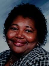 Obituary information for Joyce Miller