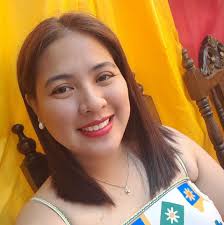 Maria Isabel Baltazar Asuncion