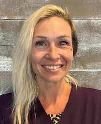 Meet Our Veterinarian in Canyon Lake, CA