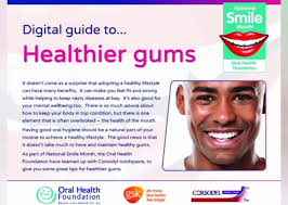 Have a look at our newest...