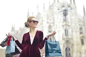 Brand ambassadors are definitely effective at building interest in your company. Brand Ambassador All That You Wanted To Know Techpluto Com