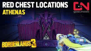 Borderlands 3 's bloody harvest event has officially kicked off with spooky new additions like the skull puzzle attached to the easy as pumpking pie challenge. Borderlands 3 How To Open Skull Bookcase In Jacobs Estate Puzzle Solution Youtube