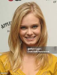 2,431 Marie Sara Stock Photos, High-Res Pictures, and Images