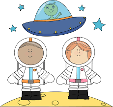 Check spelling or type a new query. Space Clip Art Space Images