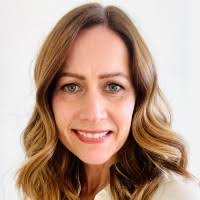 700+ "Grimley" profiles