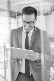 Persists in sales even in the face of failure. Sales Executive Job Description Sample Monster Com