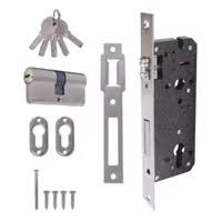 Harga kunci pintu otomatis jakarta, harga kunci pintu rumah elektronik, harga kunci pintu security, harga lock digital, harga lock digital keyless door, harga lock pintu akses,. Jual Kunci Pintu Harga Terbaik Dari Supplier Dan Distributor