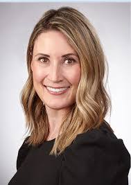 Kimberly Joubert's Instagram, Twitter & Facebook