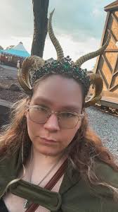 What are some tips for attending the PA Renaissance Faire?