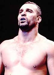 The Biggest Rivalry in Martial Arts History: BJJ vs Luta Livre