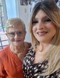 Morovis Mi Pueblo added a new photo.