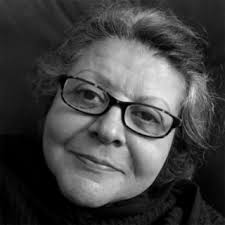 Download Raphael Jean album songs: What a Wonderful World