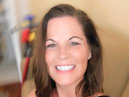 Laura Koratsis Massage Therapist in Corning, NY