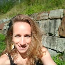 Fussreflexzonen-Massage in Aarau