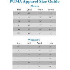 France Puma Soccer Cleats Size Chart 8b36a 9bc6b