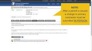 Is the june 10, 2021 solar eclipse visible from philadelphia, pa, us? Navigating Your Eclipse Account Youtube