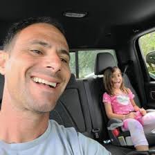 David Mosseri (davidmosseri)