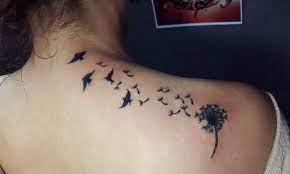 Maybe you would like to learn more about one of these? 27 Hinh Tattoo Ä'áº¹p Nháº¥t Cho Ná»¯ á»Ÿ LÆ°ng Eo Ngá»±c Vo Cung Quyáº¿n RÅ©