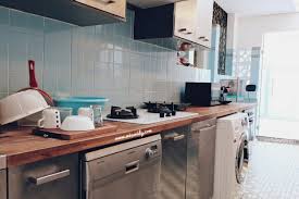 Biasanya harga segitu itu harga per kamar tapi ini satu unit. Review Menyewa Apartment Mungil Nan Lucu Di Singapore
