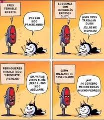 Pin By Alice Prado On Reflexiones Book Memes Create Your Own Reality Funny Images