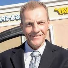 Bryn Patton (@common.sense.matters) • Instagram photos and videos