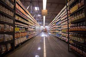 Hours may change under current circumstances Nj Pen First Look Cherry Hill Whole Foods