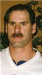 Scott Cyphers's Instagram, Twitter & Facebook