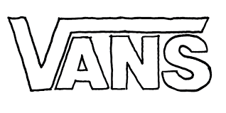 How To Draw Off White Logo Page 1 Line 17qq Com Subtletv makes it easy to find great viral videos across your favorite social media platforms. how to draw off white logo page 1